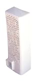 Cooling Fan (Xbox 360)
