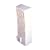 Cooling Fan (Xbox 360)