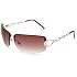 Fantas-Eyes Womens Flashback Su