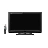 SHARP AQUOS 32型 地上・BS・110度CSデジタルハイビジョン液晶テレビ LC-32E9