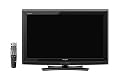 SHARP AQUOS 32型 地上・BS・110度CSデジタルハイビジョン液晶テレビ LC-32E9