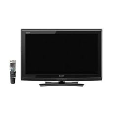 SHARP AQUOS 32型 地上・BS・110度CSデジタルハイビジョン液晶テレビ LC-32E9