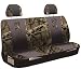 Bench Seat Cover, BROWNING Bench Seat Cover, BROWNING