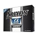 Srixon Q Star Golf Balls