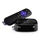 Roku 2 HD Streaming Player $69 free shipping!