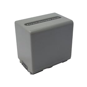 【クリックで詳細表示】【ソニ-】 NP-FP90 互換バッテリ-