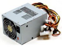HP Netzteil 220W EVO D310 (S) Preisvergleich