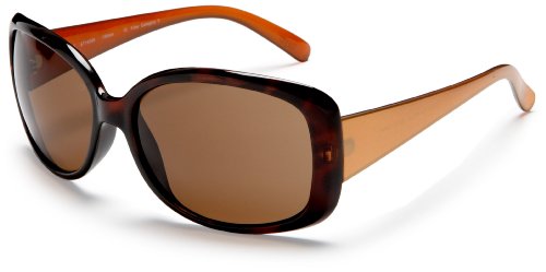 Esprit Women's 19306 Resin Sunglasses