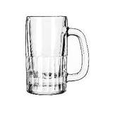 10 Oz. Beer Mug (5362LIB)