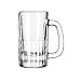 10 Oz. Beer Mug (5362LIB)