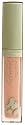 Revlon Creme de la Chrome Liquid Lipcolor, Gilt Complex, 0.16-Ounce Package