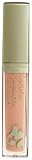 Revlon Creme de la Chrome Liquid Lipcolor, Gilt Complex, 0.16-Ounce Packages (Pack of 2)