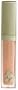 Revlon Creme de la Chrome Liquid Lipcolor, Gilt Complex, 0.16 Ounce