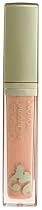 Revlon Creme de la Chrome Liquid Lipcolor, Gilt Complex, 0.16-Ounce Package