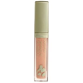 Revlon Creme de la Chrome Liquid Lipcolor, Gilt Complex, 0.16 Ounce