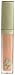 Revlon Creme de la Chrome Liquid Lipcolor, Gilt Complex, 0.16-Ounce Packages (Pack of 2)
