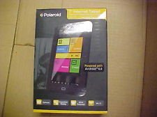 cyber monday price Polaroid PTAB7XC