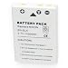 Search : Rechargeable Li-on EN-EL5 ENEL5 Battery for Nikon CoolPix P100, 3700, 4200, 5200, 5900, 7900, P3, P4, P5000, P5100, P6000, P80, P90, S10