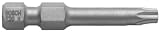 BOSCH 2607001640 Klinge 1ST Tor x schr.Klinge T27 x H 49 mm