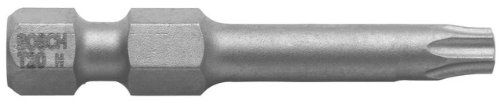Bosch 2607001640 Klinge 1ST Tor x schr.Klinge T27 x H 49 mm