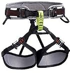 Petzl Corax Harness