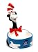Dr Seuss' Cat in the Hat Hershey's Candy Dish