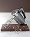 Viking VHMD9MS Professional Digital Hand Mixer