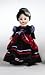 Cinderella&acirc;��s Wicked Stepmother Doll