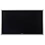 52IN HD LCD 1920X1080 Rugged for Semi Outdoor Ds Applications