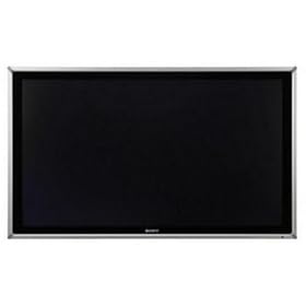 52IN HD LCD 1920X1080 Rugged 52IN HD LCD 1920X1080 Rugged