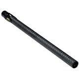 Stiffi .689 Impulse / Ion Paintball Barrel - 14 Inch