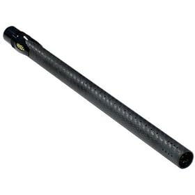 sniper paintball barrel