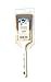 Bob Ross 2-Inch Background Brush