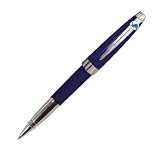 NFL Detroit Lions CROSS Roller Ball Pen