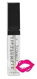 Instant Lip Plumper by Sovage Dermatologic Laboratories