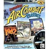 Air Combat Classics