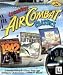 Air Combat Classics