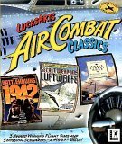 Air Combat Classics