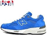 NewBalanceMen's990(sz.13.0,Royal)