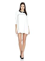 Karen Vestido (Crudo)