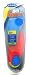 Dr. Scholl's Insoles Massaging Gel Sport Men's 8-13