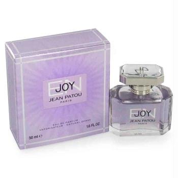 Enjoy - Jean Patou Eau De Parfum Spray 50 ml Preisvergleich