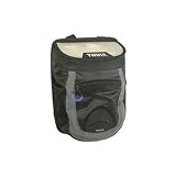 Thule Litter Bin - Black by Thule