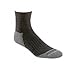 Fox River AXT Trail QTR Black MD