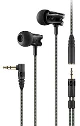 【国内正規品】 SENNHEISER イヤーモニター IE800