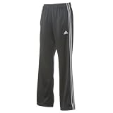 adidas(アディダス) adi-V ウォームアップパンツ 346186