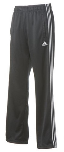 adidas(アディダス) adi-V ウォームアップパンツ 346186