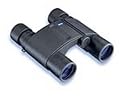 Zeiss Fernglas 8x20 Victory Compact