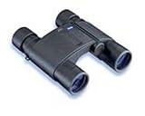 Zeiss Fernglas 8x20 Victory Compact