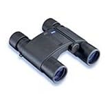 Zeiss 10x25B Victory Compact Binoculars 522036by Zeiss